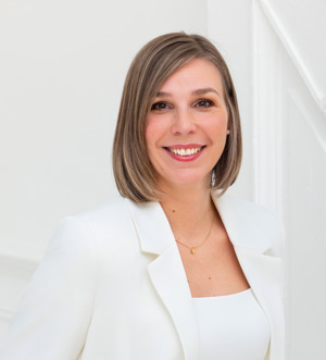 Véronique Thibault